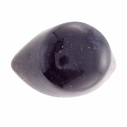43.04 CT  Natural Sulemani Agate |  Hakik Aqiq 